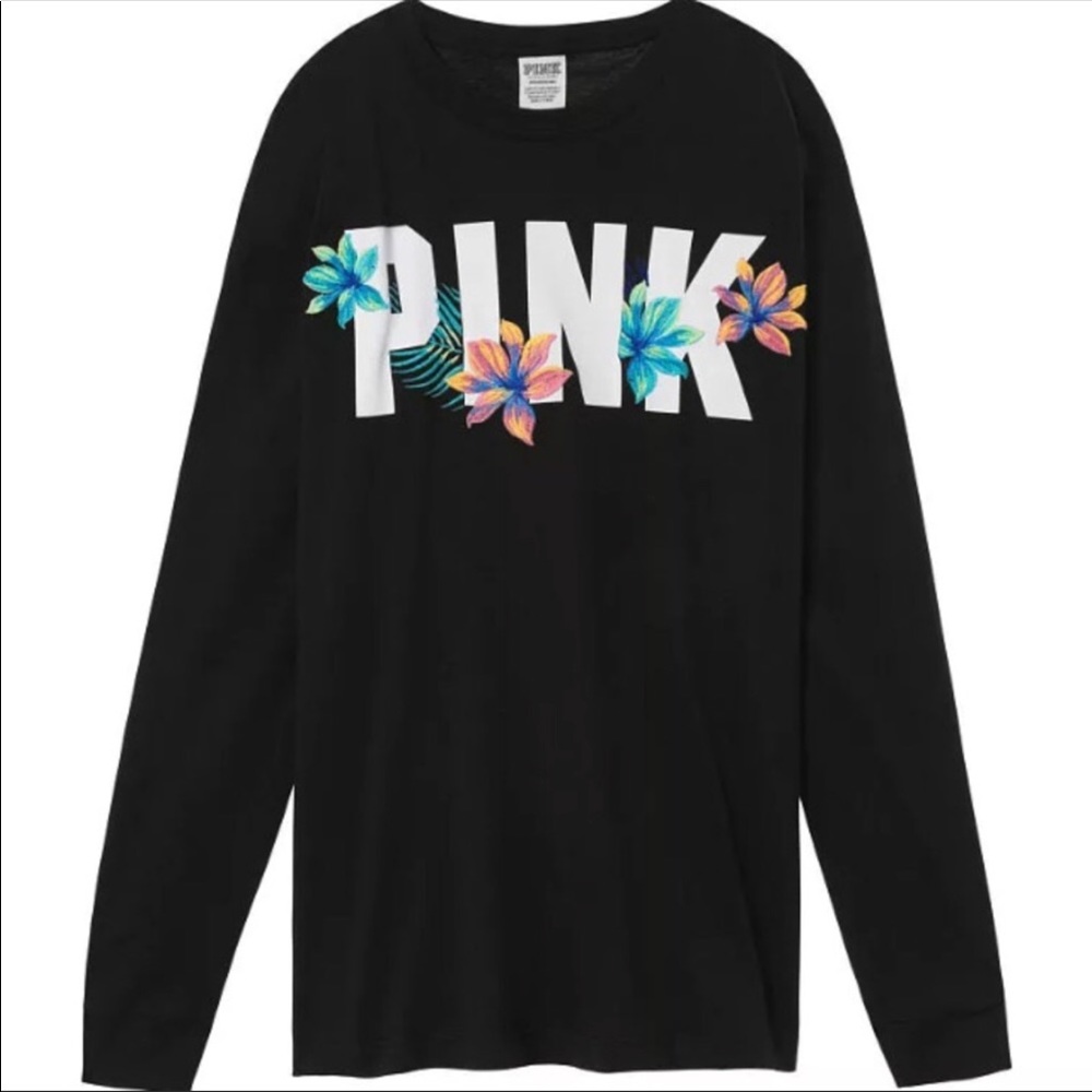 ISO!! - Picture 5 of 8